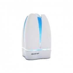 دستگاه-تصفیه-هوا-airfree-مدل-lotus (1)